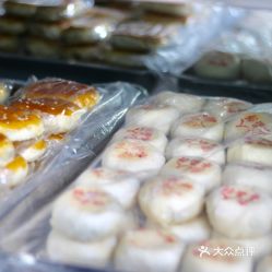 电话,地址,价格,营业时间 图 西安美食