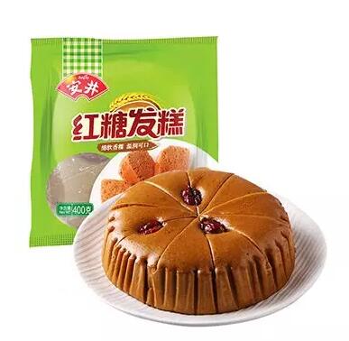 净利大涨三成后,2019安井食品还有这些新布局