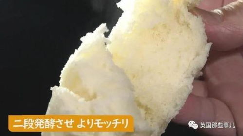 日本点心厂花4个月做出没馅的包子,一盒售价约65元,网友 就是馒头啊