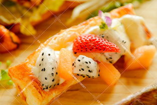 北京 西餐拍摄 美食 食品拍摄 熟食拍摄 糕点拍摄 白杨摄影
