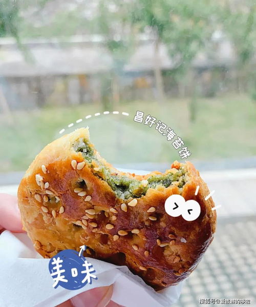 就在元旦,这座浙江小城要火出天际