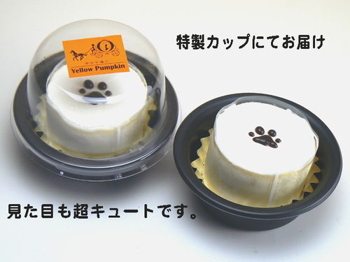 孤独のグルメ