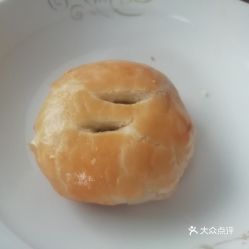 电话,地址,价格,营业时间 霞浦县美食
