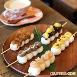 跟日本太太学高颜值蛋料理摆盘，生活需要仪式感