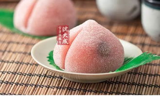 2018年餐饮发展趋势变化细节分析