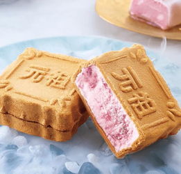 中秋必尝！这些月饼和面包融合的惊喜美食，好吃到让人感动