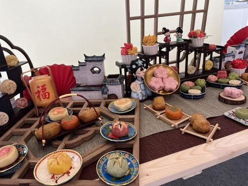 河西区“我们的节日·七夕”单身青年联谊活动圆满举行