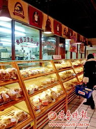 食品安全警示 杜绝不良经营行为，守护公众健康